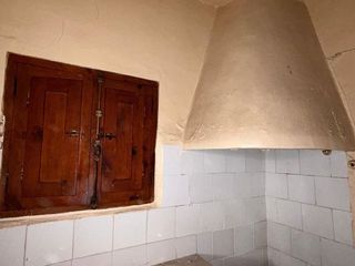 Casa en venta en Zona Centro en Xirivella