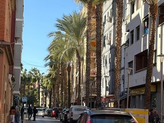 Casa en venta en Zona Centro en Xirivella