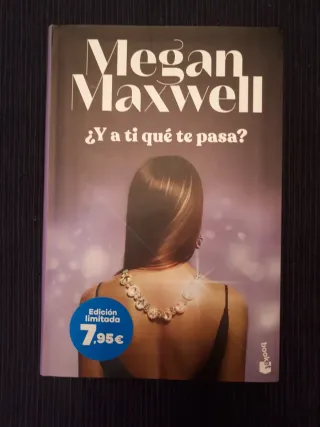 ¿Y a ti qué te pasa?: Edición limitada a precio...