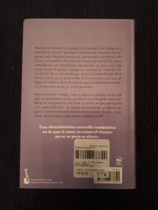 ¿Y a ti qué te pasa?: Edición limitada a precio...