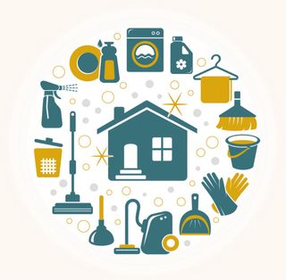 Servicio de limpieza