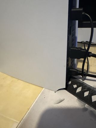 Consola Playstation 5