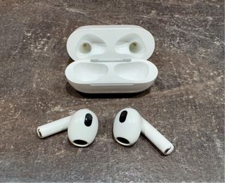 Apple AirPods 3ª Generación