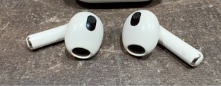 Apple AirPods 3ª Generación