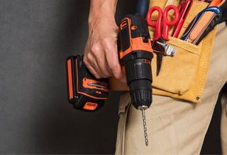 Instalador multiservicio