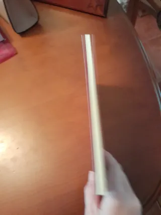 La Princesa Alice y el espejo mágico (El club d...