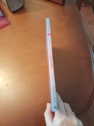 La Princesa Alice y el espejo mágico (El club d...