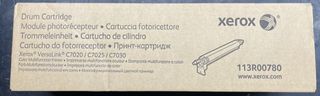 Tambor Xerox 113R00780 Original
