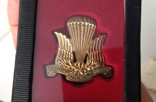 INSIGNIAS,BOTES COMIDA Y CUPONES MILITARES