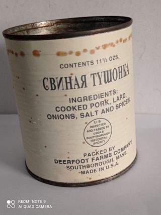 INSIGNIAS,BOTES COMIDA Y CUPONES MILITARES