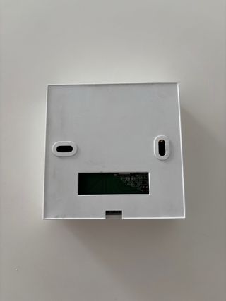 Termostato Digital Avstar