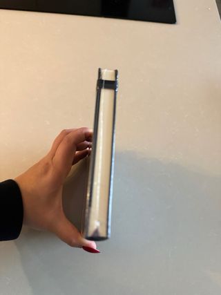 Moleskine Batman nera