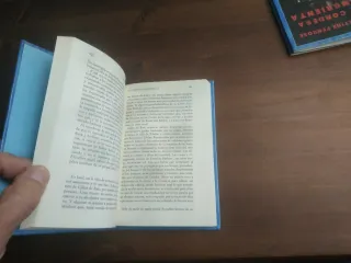 Libro La Condesa Sangrienta