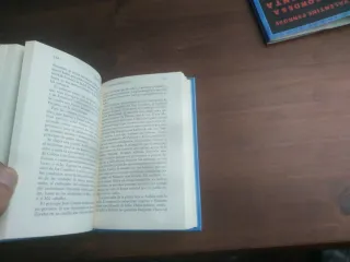 Libro La Condesa Sangrienta