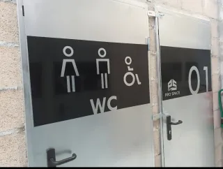 Trastero en alquiler para autónomos y particulares