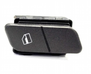Boton elevalunas compatible con volkswagen