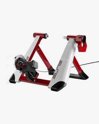 Rodillo de entrenamiento Elite