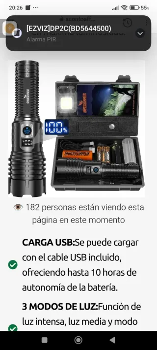 Harman Kardon Juego 5 Altavoces + Subwoofer