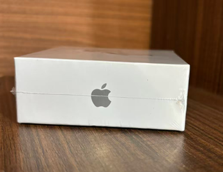 AirPods 4 ANC Nuevos Sin Abrir