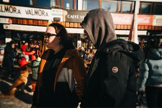 Fujifilm X Mount Obiettivo 23mm f/10