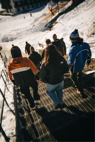 Fujifilm X Mount Obiettivo 23mm f/10