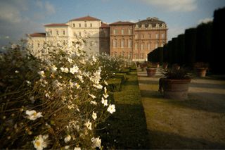 Fujifilm X Mount Obiettivo 23mm f/10