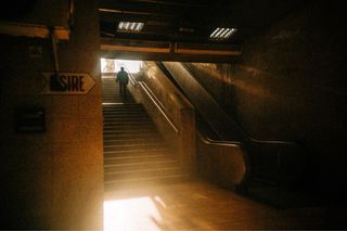 Fujifilm X Mount Obiettivo 23mm f/10