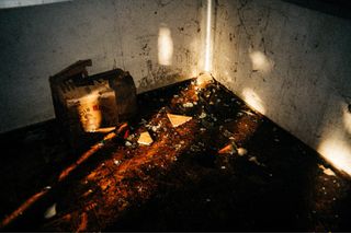 Fujifilm X Mount Obiettivo 23mm f/10