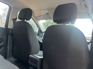 Land Rover Discovery Sport 2.0L eD4 150Cv eD4 HSE