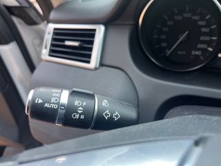 Land Rover Discovery Sport 2.0L eD4 150Cv eD4 HSE