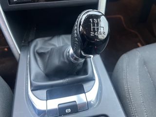 Land Rover Discovery Sport 2.0L eD4 150Cv eD4 HSE