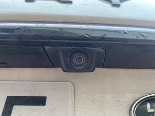 Land Rover Discovery Sport 2.0L eD4 150Cv eD4 HSE