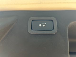 Land Rover Discovery Sport 2.0L eD4 150Cv eD4 HSE