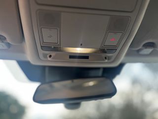 Land Rover Discovery Sport 2.0L eD4 150Cv eD4 HSE