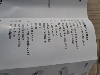 Navaja Victorinox Rescue Tool