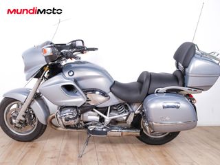 BMW R 1200 CL