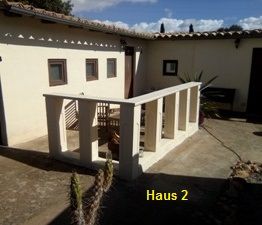 Finca Rustica Mallorca en venta.