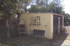 Finca Rustica Mallorca en venta.