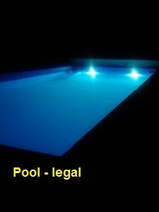 Finca Rustica Mallorca en venta.