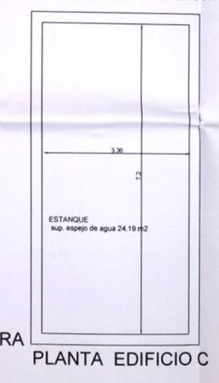 Finca Rustica Mallorca en venta.