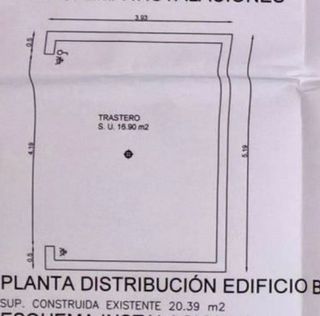 Finca Rustica Mallorca en venta.