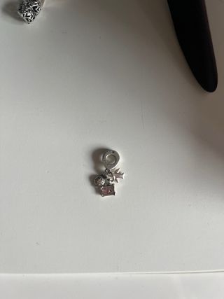 Pulsera Pandora Disney