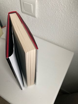 Vera, una historia de amor: Premio Planeta 2025