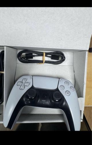 Consola Sony PlayStation 5 PS5