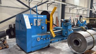 TORNO GURUTZPE SUPER BT