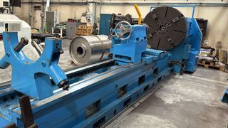 TORNO GURUTZPE SUPER BT