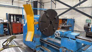 TORNO GURUTZPE SUPER BT