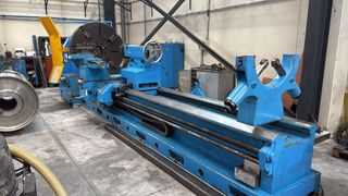 TORNO GURUTZPE SUPER BT