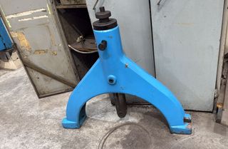 TORNO GURUTZPE SUPER BT