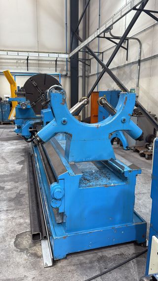 TORNO GURUTZPE SUPER BT